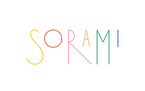 Sorami