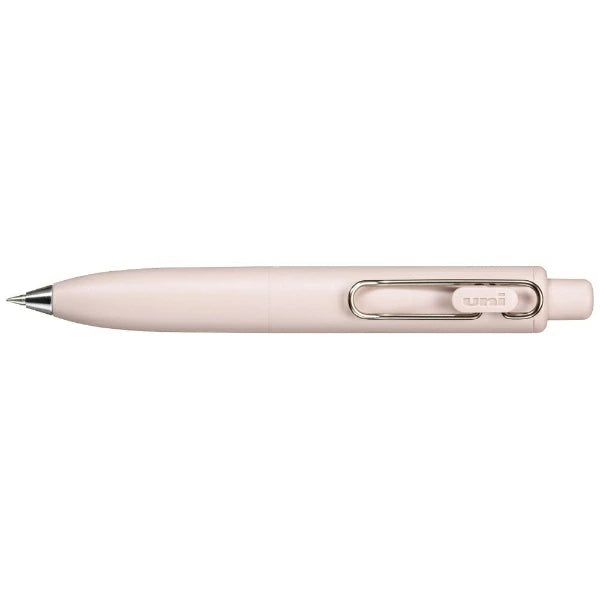 Mitsubishi Gelstift Uni Ball One P Gel Pen