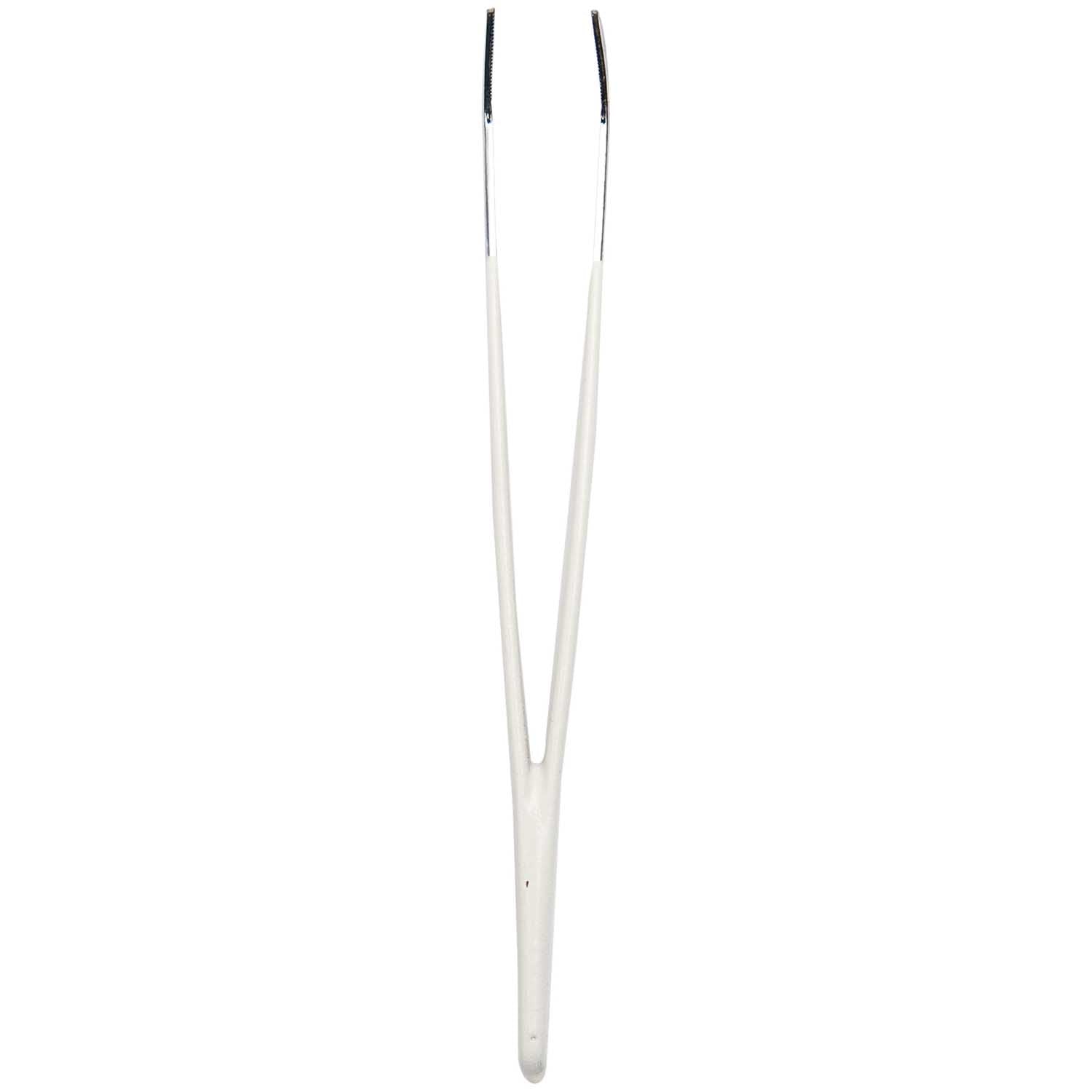 Bastelpinzette 15 cm