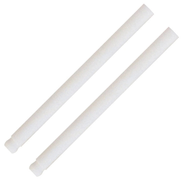 Pentel Refill Radierergummis Clic Eraser