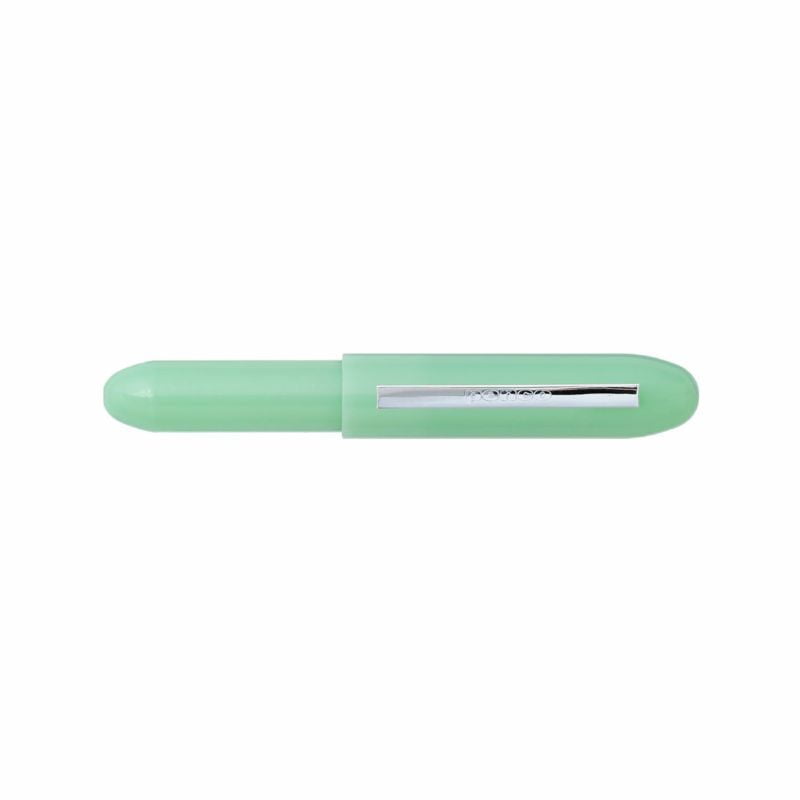 Penco Kugelschreiber Light 0,7 mm