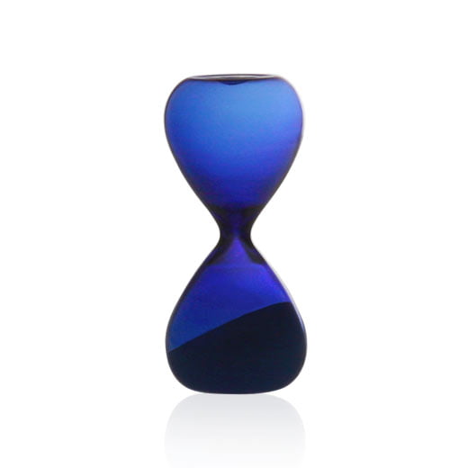 Hightide Sanduhr Hourglass