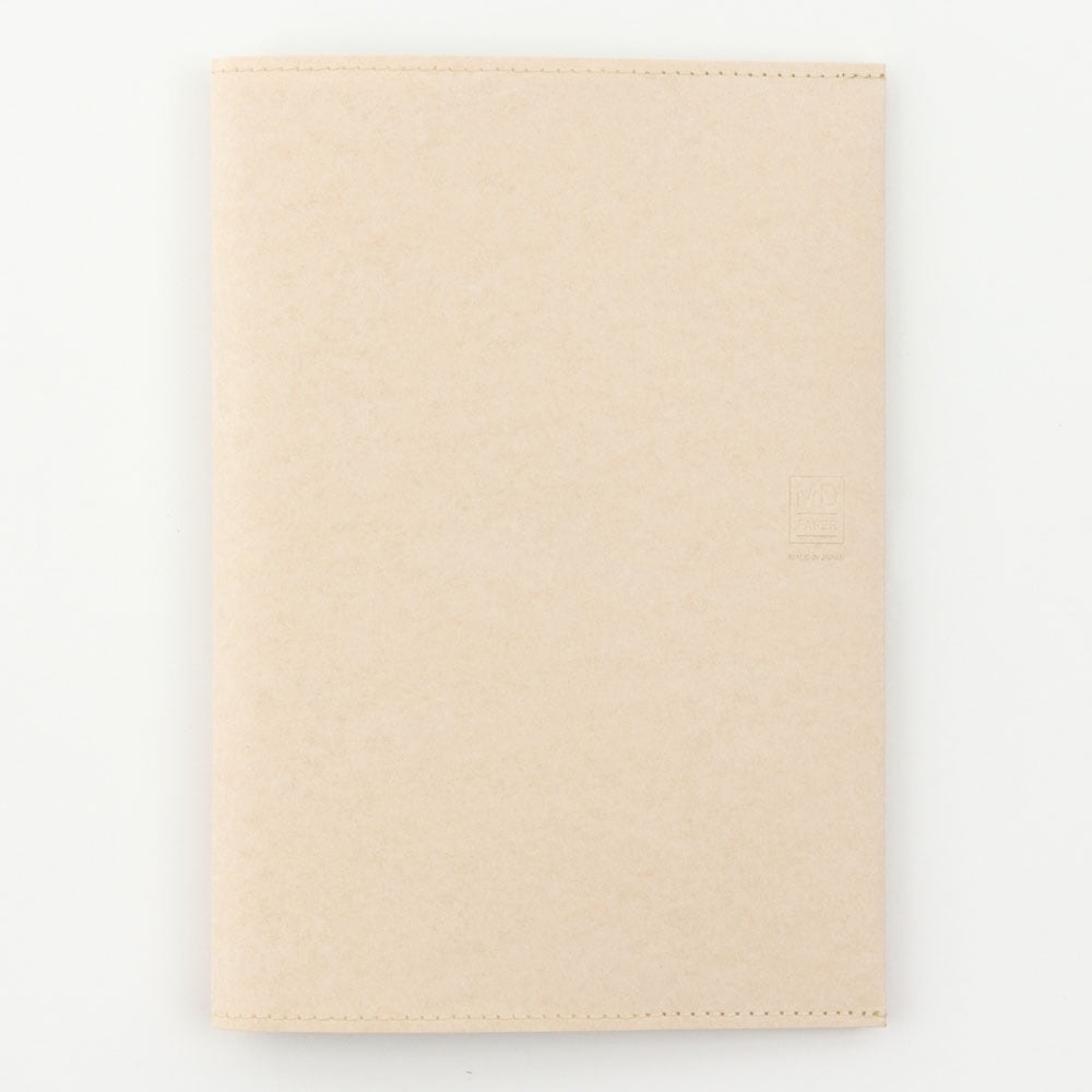 MD Product Notizbuch Hülle Papier A5