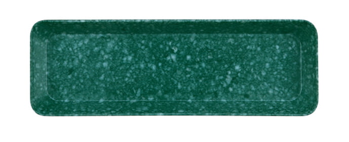 Hightide Pen Tray
