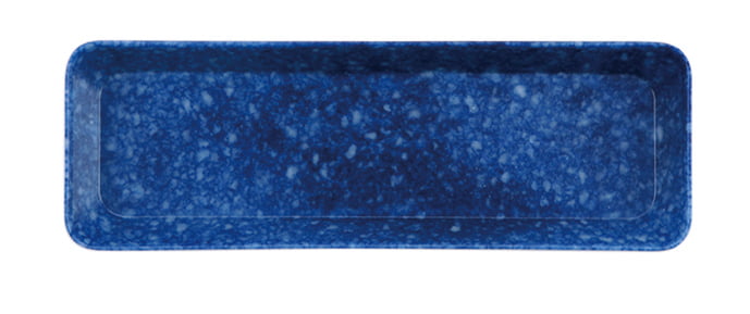 Hightide Pen Tray