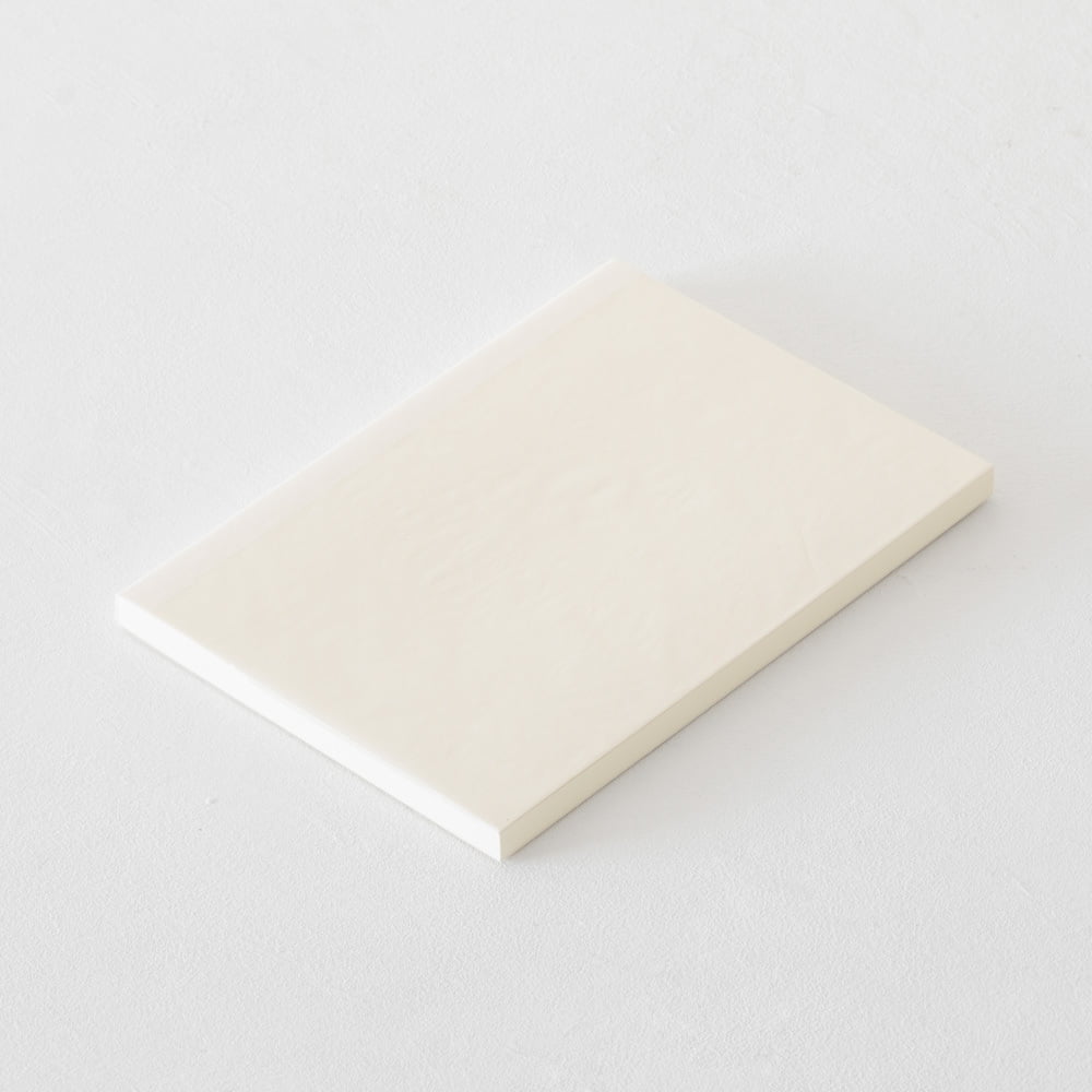 Midori Notizbuch Diary Journal Frame A5