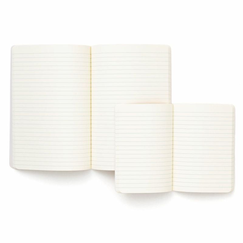 Penco Notizbuch Lined A6