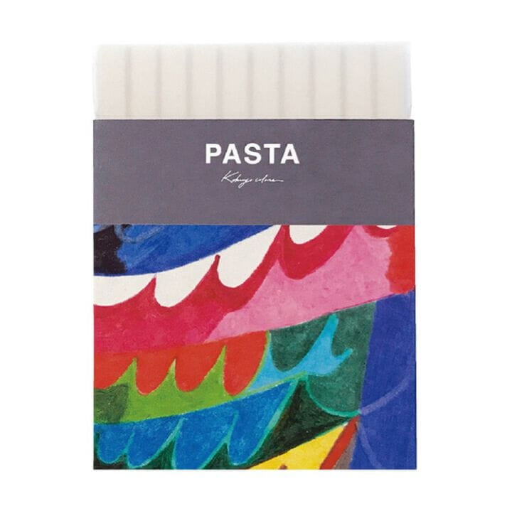 Kokuyo Pasta Textmarkerset