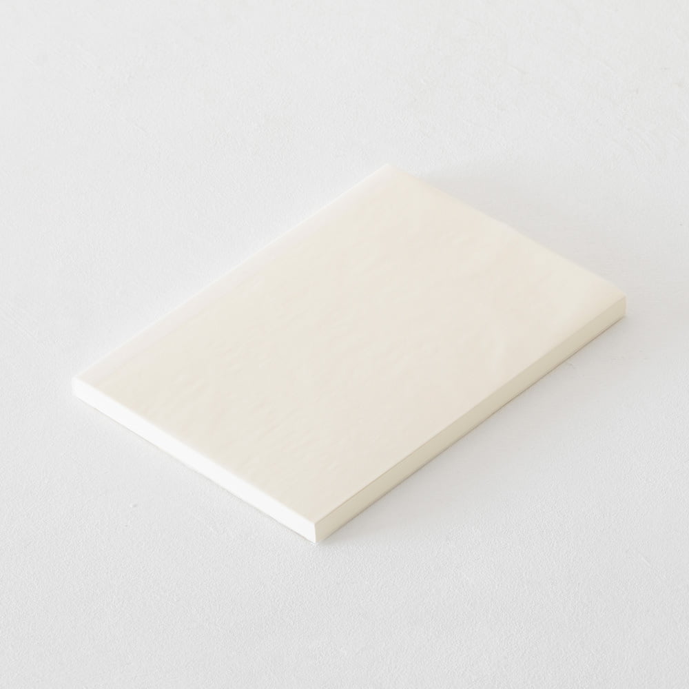 Midori Notizbuch Diary Journal Grid A5