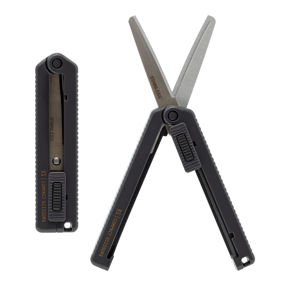 Midori XS Compact Scissors Schere