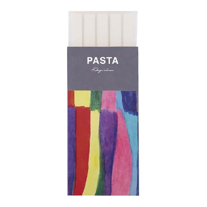 Kokuyo Pasta Textmarkerset Neon Fluorescent