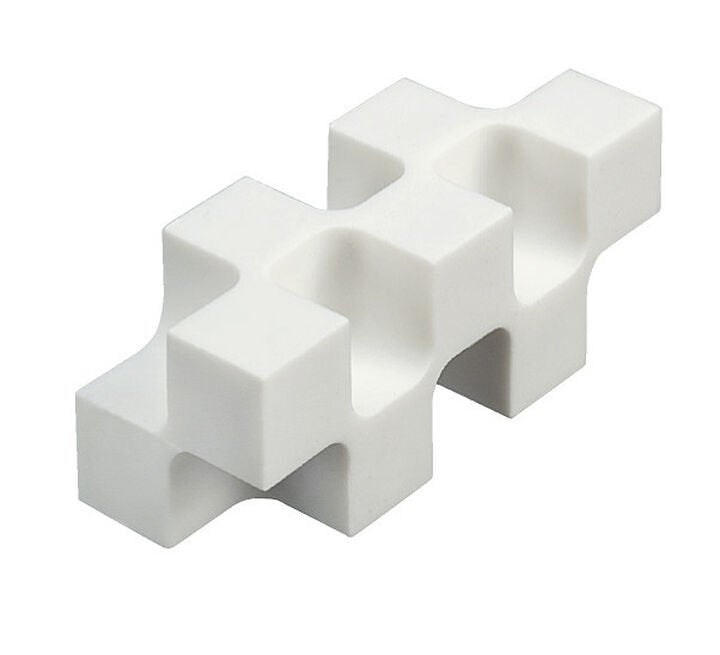 Kokuyo Radiergummi Kadokeshi