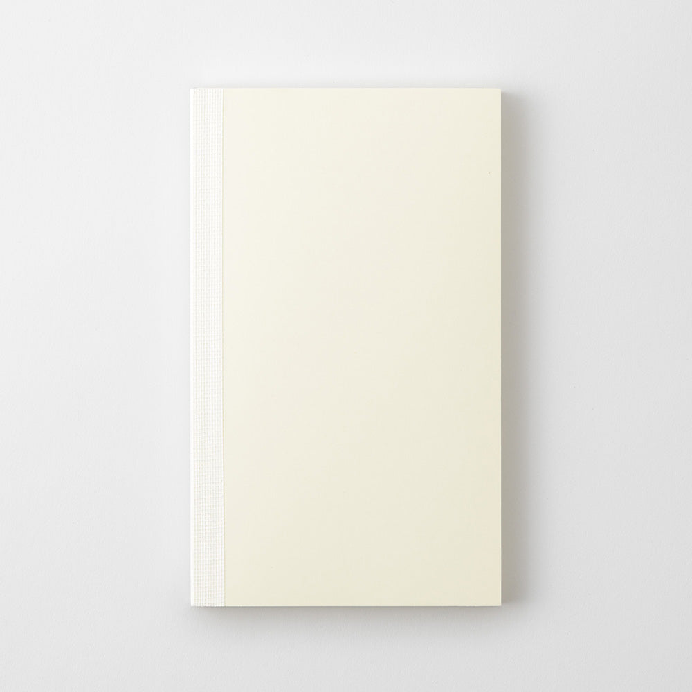 MD Product Notizbuch 2027 Notebook Diary Slim B6