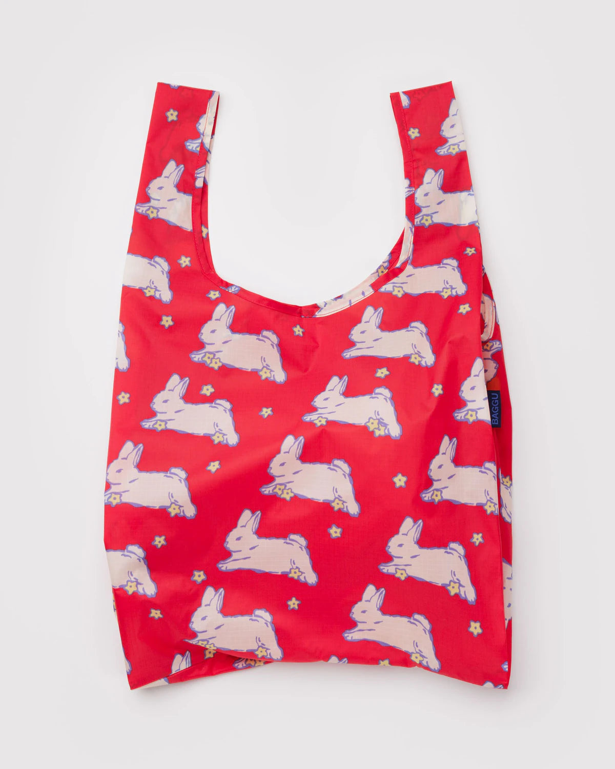Standard Baggu Bunnies