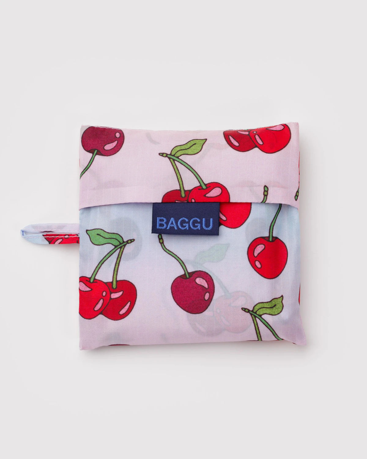 Standard Baggu Cherries