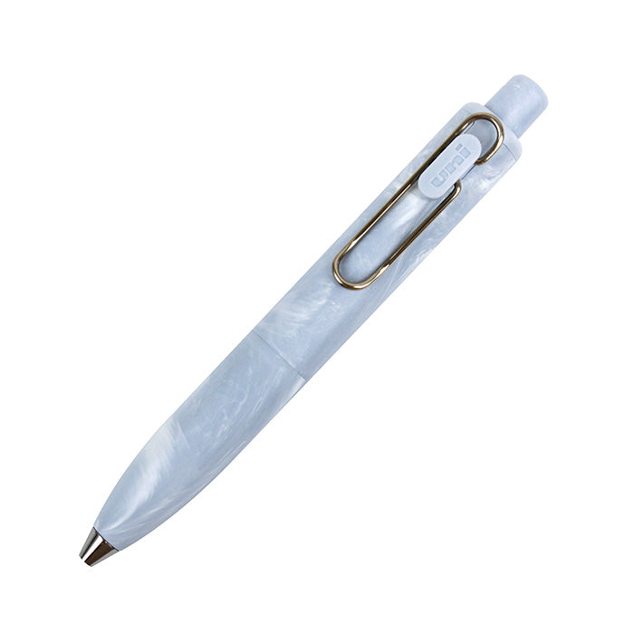 Mitsubishi Gelstift Uni Ball One P Gel Pen Bath 0.38mm