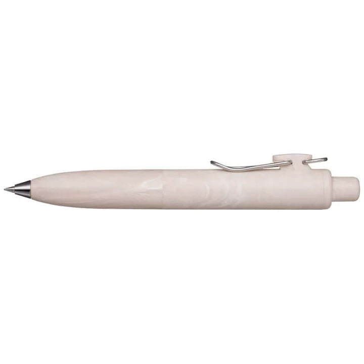 Mitsubishi Gelstift Uni Ball One P Gel Pen Bath 0,5 mm