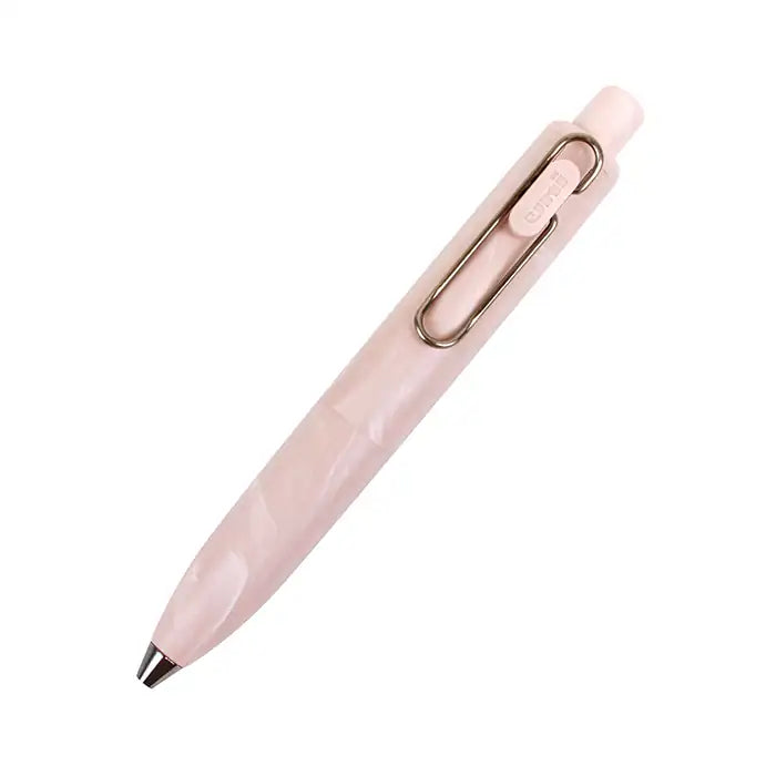 Mitsubishi Gelstift Uni Ball One P Gel Pen Bath 0,5 mm
