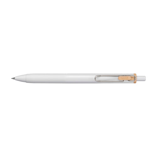 Mitsubishi Gelstift Uni Ball One P Gel Pen 0,5 mm