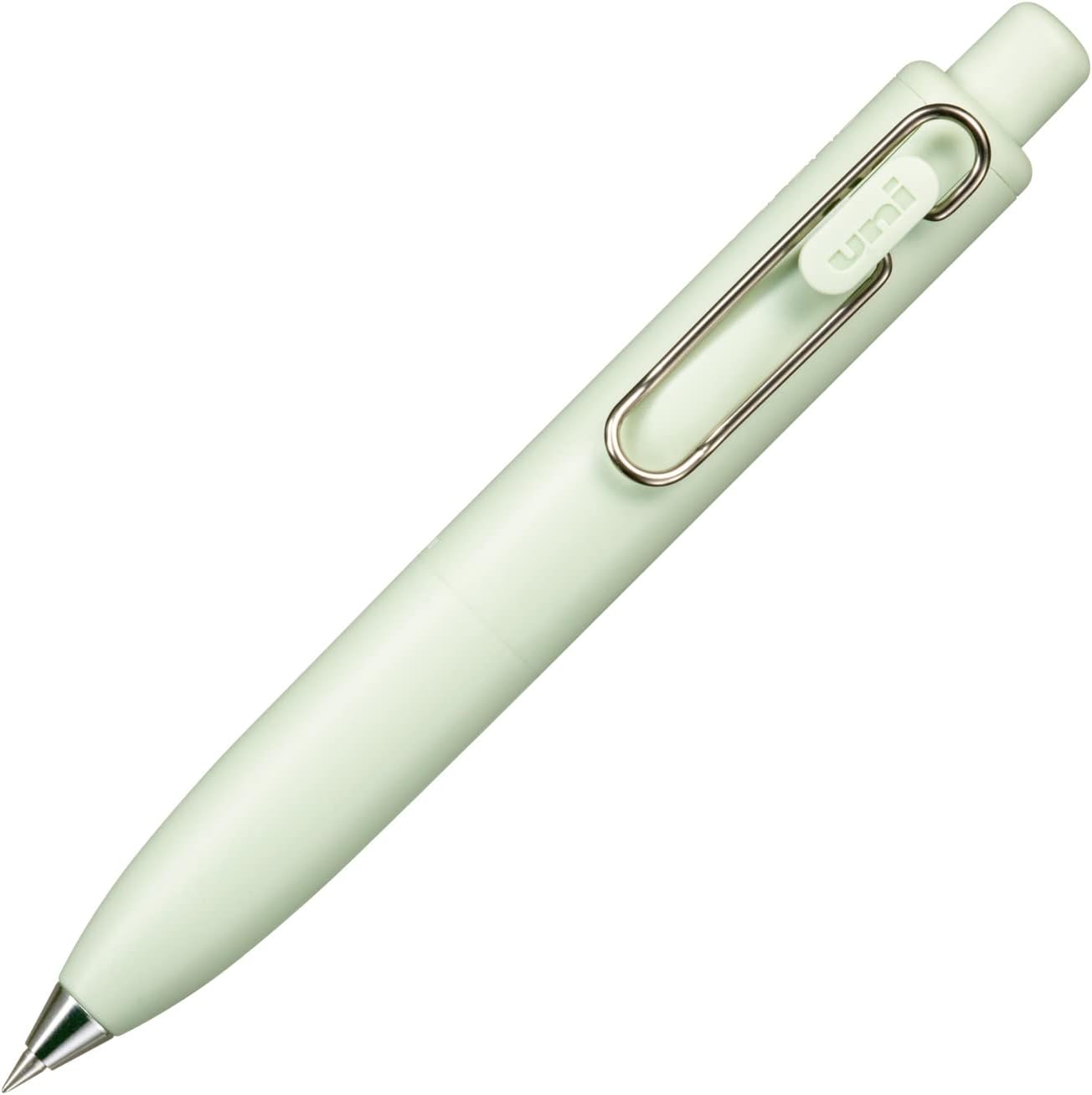Mitsubishi Gelstift Uni Ball One P Gel Pen