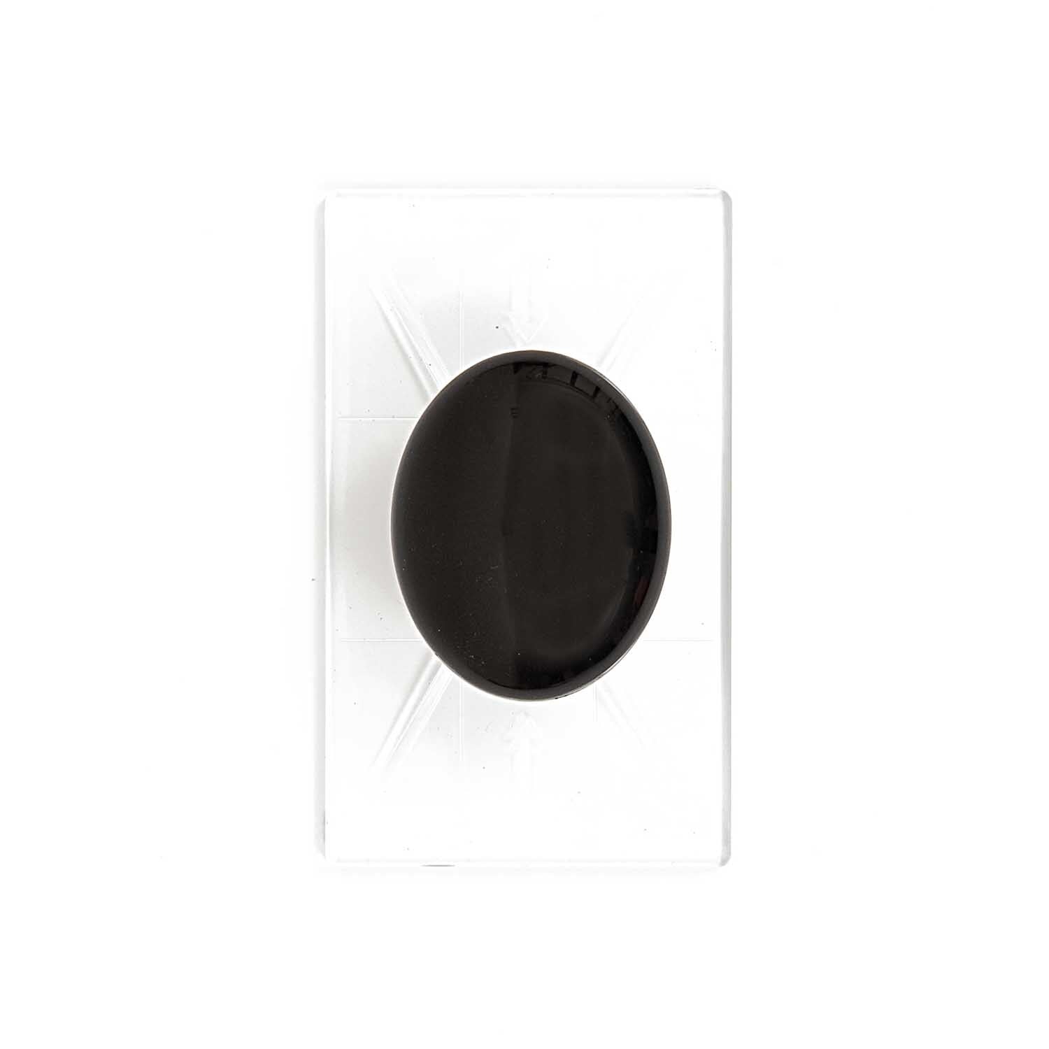 Acryl Stempelblock
