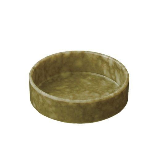 Hightide Stacking Tray S