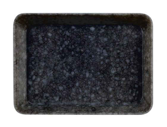 Hightide Desk Tray S