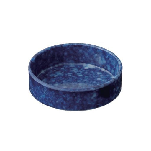 Hightide Stacking Tray S