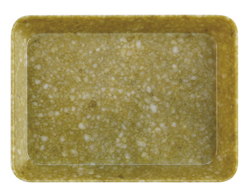 Hightide Desk Tray S