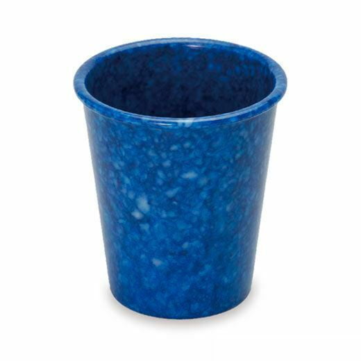 Hightide Pen Cup