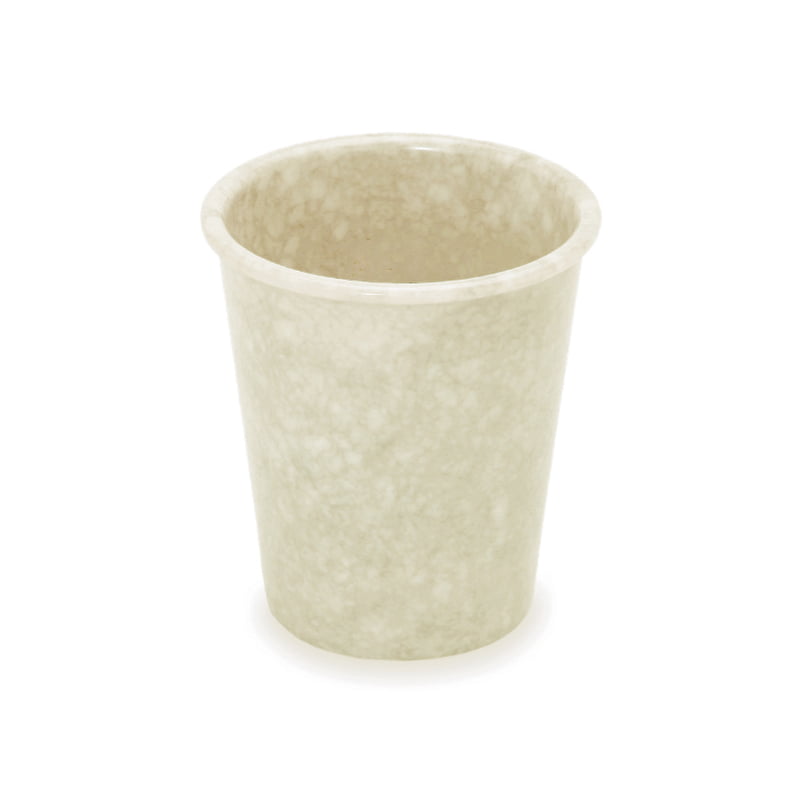 Hightide Pen Cup