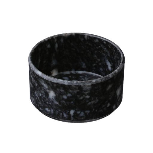 Hightide Stacking Tray M