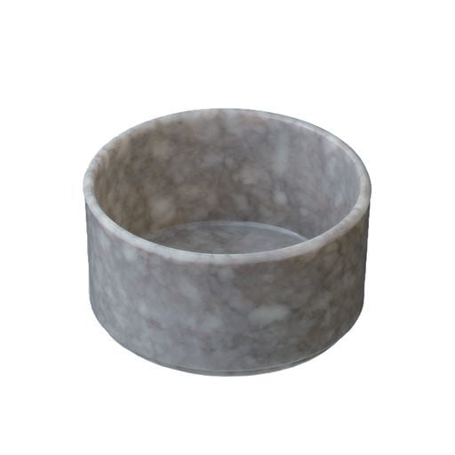 Hightide Stacking Tray M