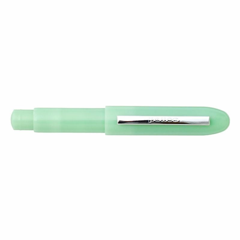 Penco Druckbleistift Bullet Pencil Light 0,5 mm