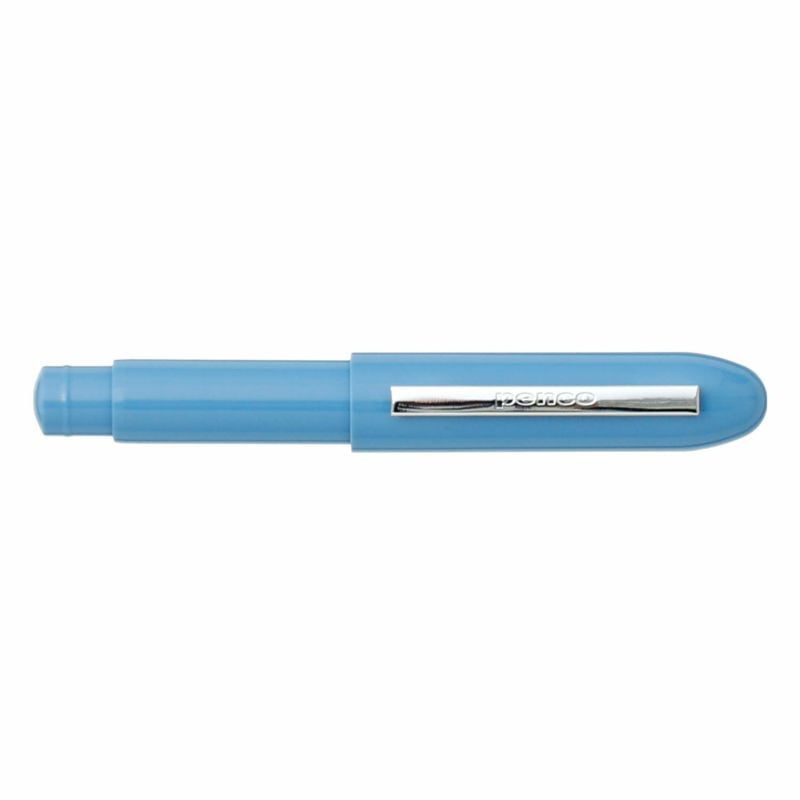 Penco Druckbleistift Bullet Pencil Light 0,5 mm