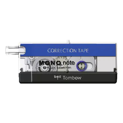 Tombow Korrekturband MONO Note