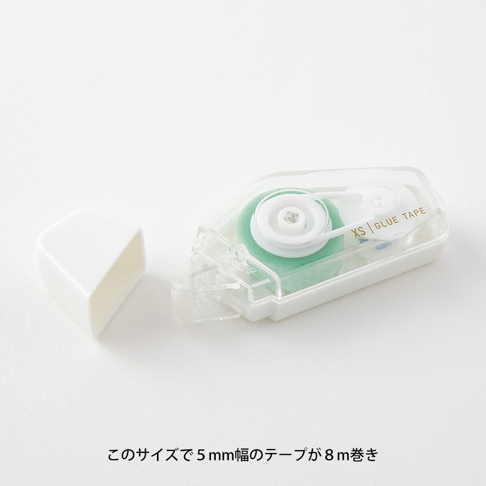 Midori Kleberoller Glue Tape