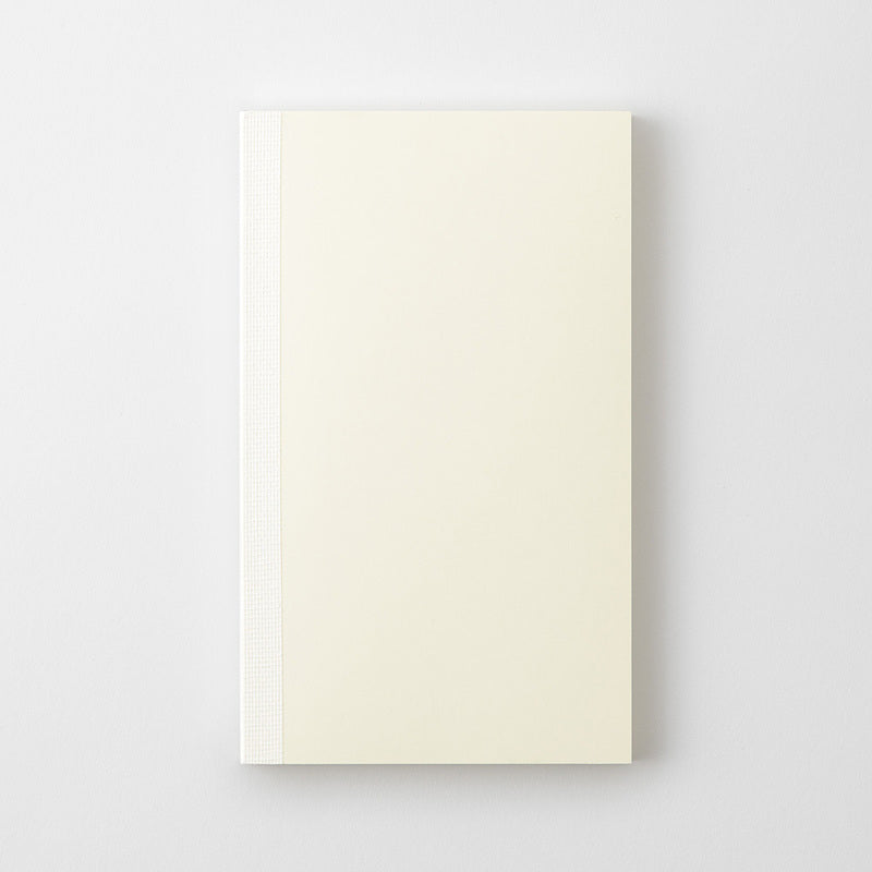 MD Product Notizbuch B6 Slim Dot Grid