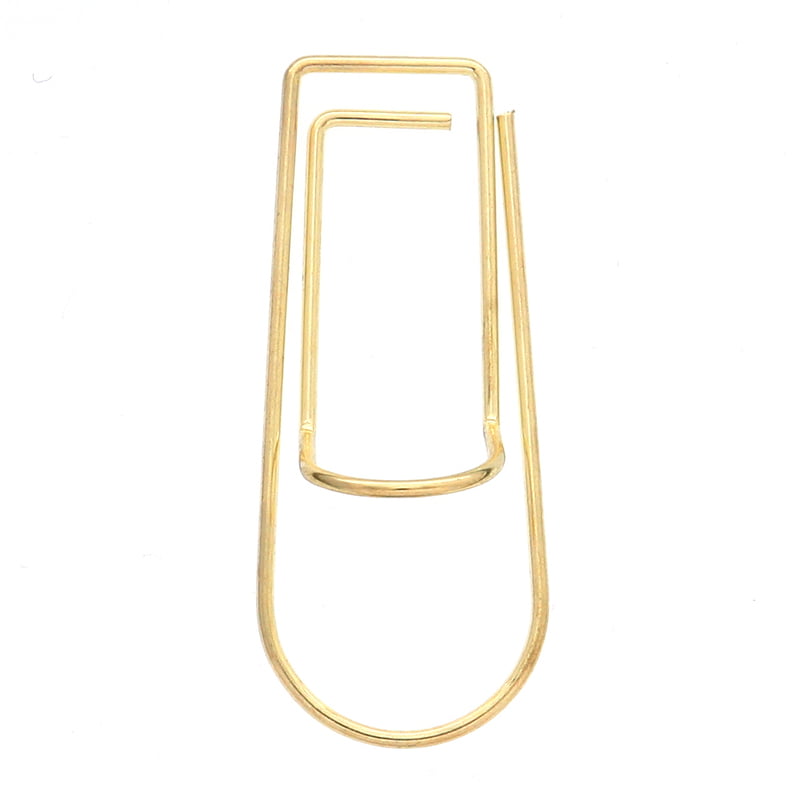 Hightide Pen Hook Clip