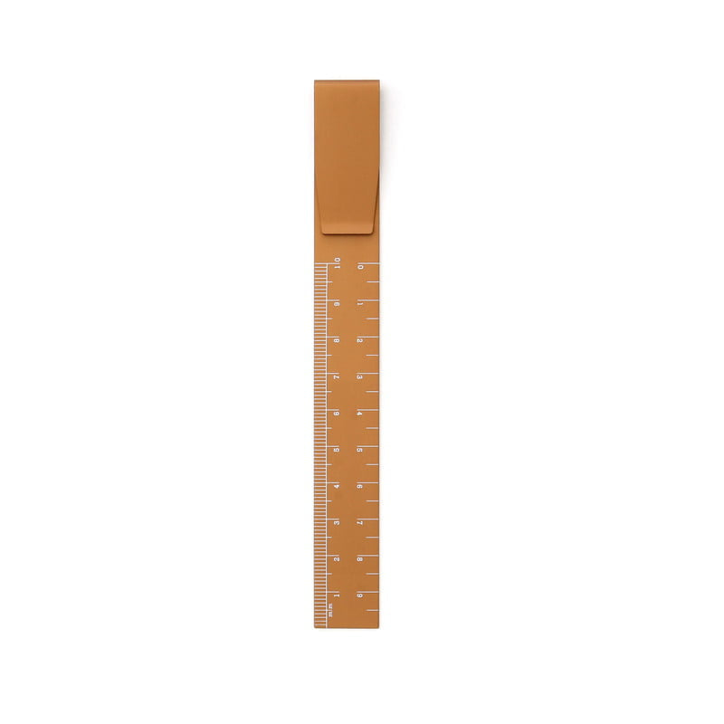 Penco Clip Lineal