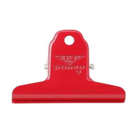 Penco Clampy Clip S