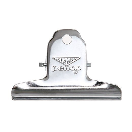 Penco Clampy Clip S