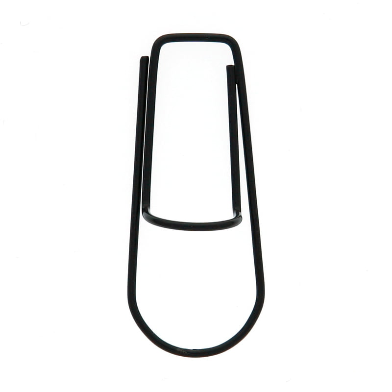 Hightide Pen Hook Clip