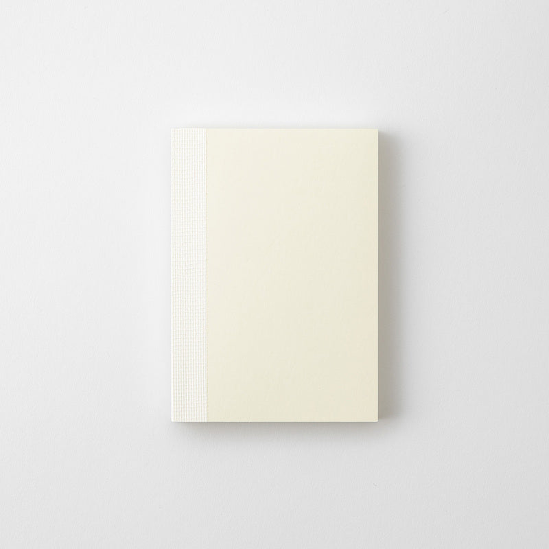 MD Product Notizbuch A7 Blank