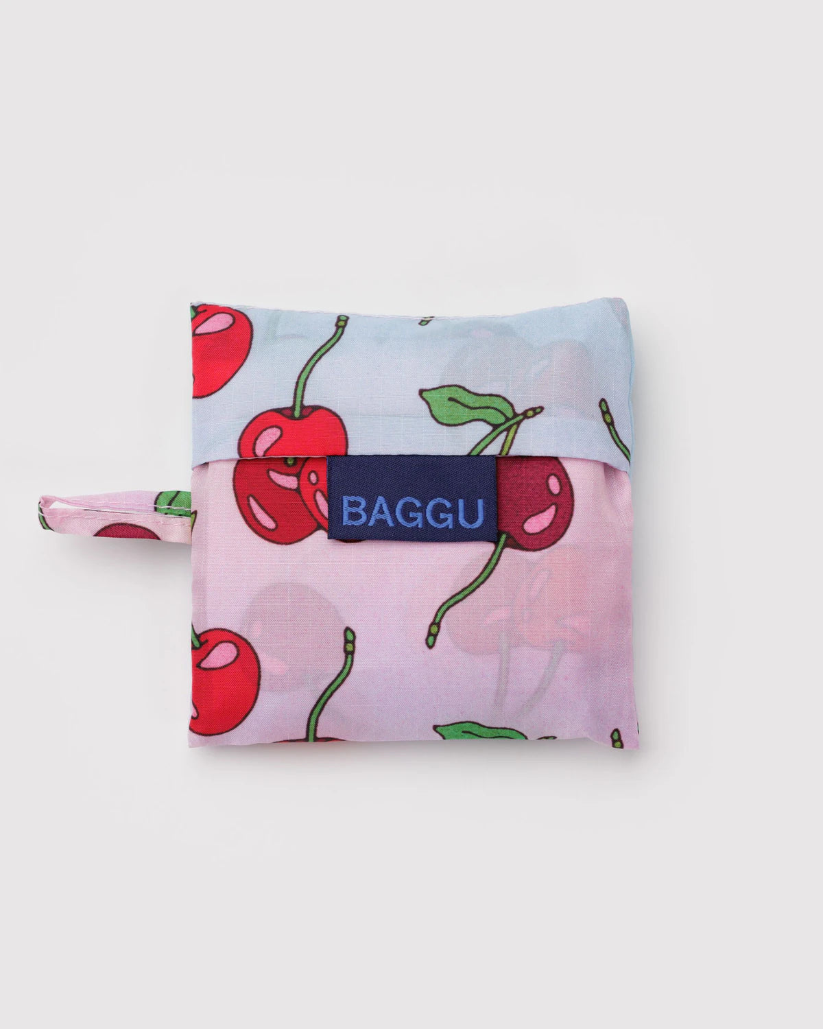 Baby Baggu Cherries