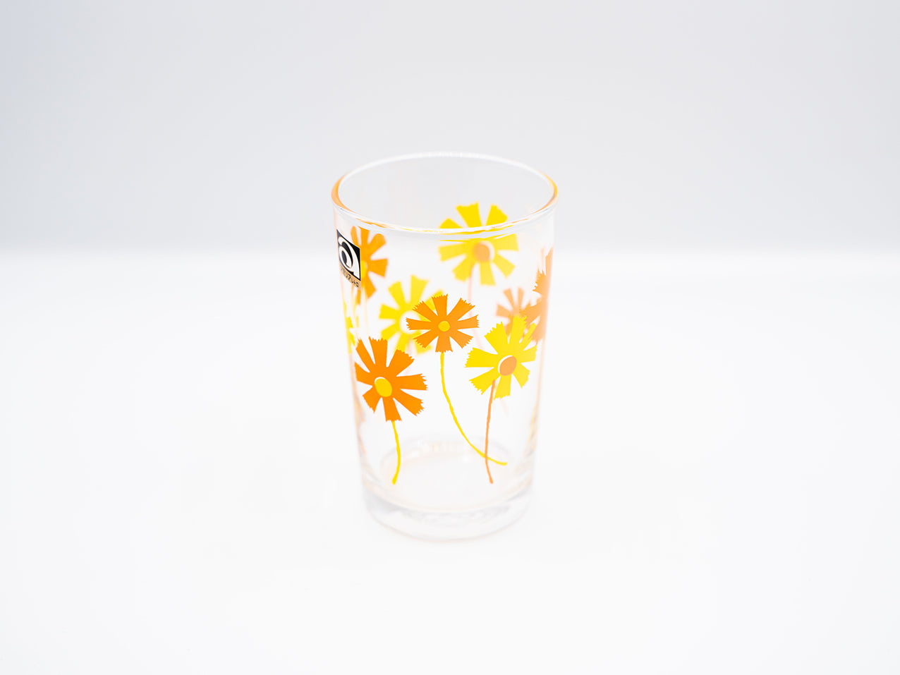 Aderia Retro Glas Alice 200 ml