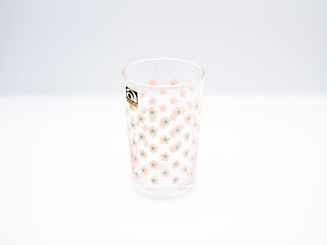 Aderia Retro Glas Cherry Blossom 200 ml