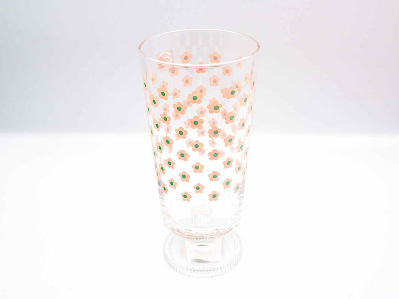Aderia Retro Dessertglas Cherry Blossom 305 ml
