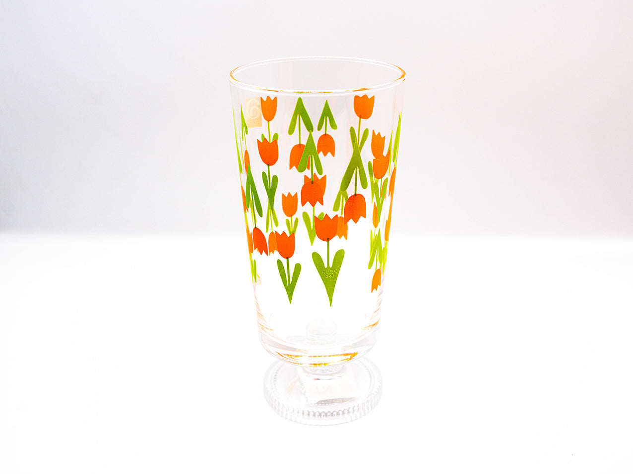 Aderia Retro Dessertglas Kolek 305 ml