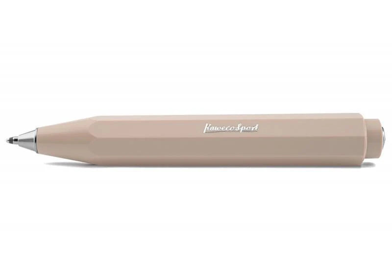 Kaweco SKYLINE SPORT Kugelschreiber